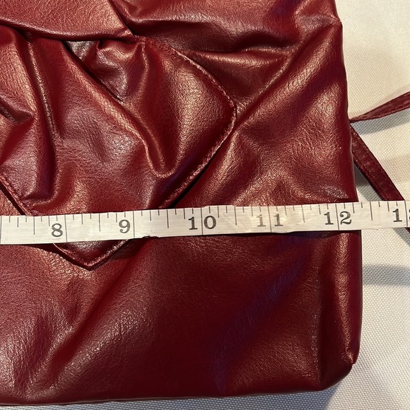 Vintage purse new old stock - Picture 5 of 10